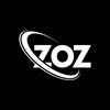 zoz_brand